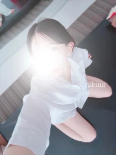 名古屋 のメンズエステなら「 M Spa（エムスパ）」 | 月野 プロフィール