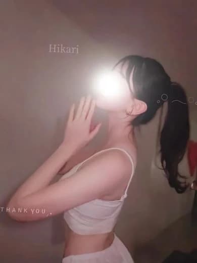 名古屋 のメンズエステなら「 M Spa（エムスパ）」 | 月野 プロフィール