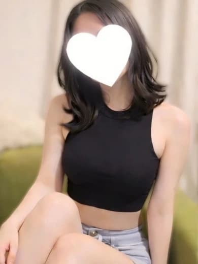 名古屋 のメンズエステなら「 M Spa(エムスパ)」 | じゅん【激安ナイト】 プロフィール