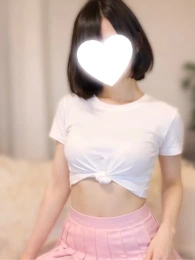 名古屋 のメンズエステなら「 M Spa(エムスパ)」 | りん【激安ナイト】 プロフィール