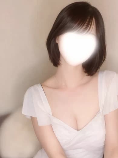 名古屋 のメンズエステなら「 M Spa(エムスパ)」 | りん【激安ナイト】 プロフィール