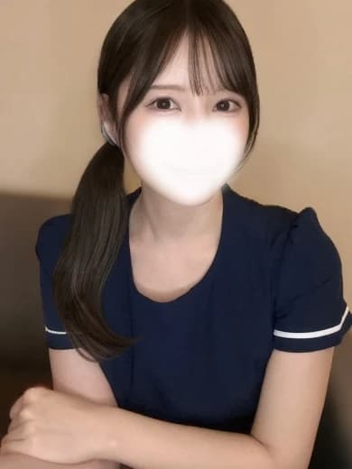 名古屋 のメンズエステなら「 M Spa（エムスパ）」 | なる【激安ナイト】 プロフィール