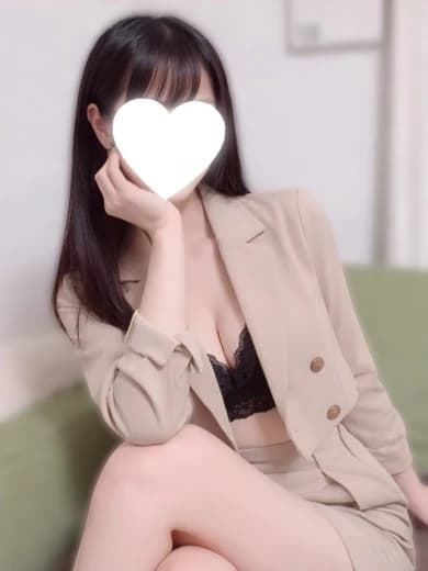名古屋 のメンズエステなら「 M Spa(エムスパ)」 | みやび【激安ナイト】 プロフィール