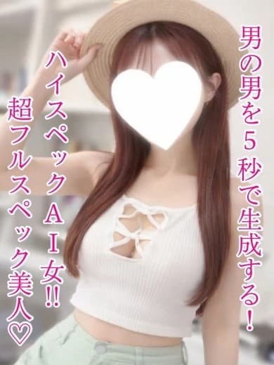 桜良