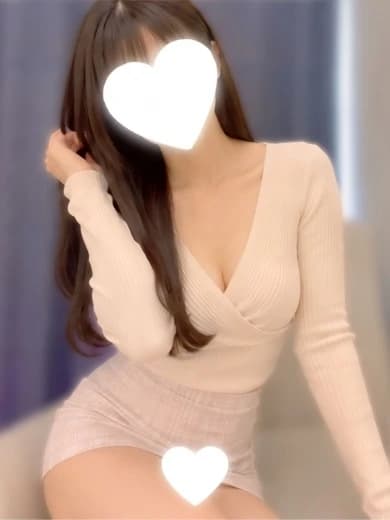 名古屋 のメンズエステなら「 M Spa（エムスパ）」 | 詩希（新人割適用） プロフィール