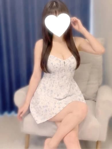 名古屋 のメンズエステなら「 M Spa（エムスパ）」 | 詩希（新人割適用） プロフィール