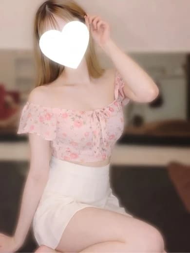 名古屋 のメンズエステなら「 M Spa（エムスパ）」 | ありさ【激安ナイト】 プロフィール