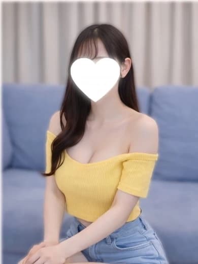名古屋 のメンズエステなら「 M Spa（エムスパ）」 | はる【激安ナイト】 プロフィール