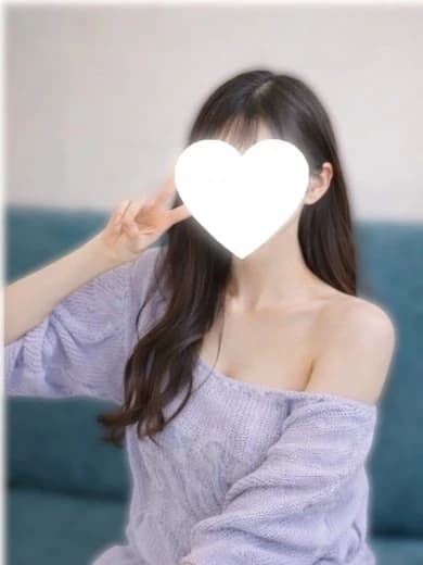名古屋 のメンズエステなら「 M Spa（エムスパ）」 | はる【激安ナイト】 プロフィール