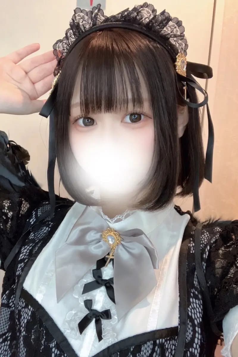 まな | 埼玉メンズエステ響-HIBIKI-