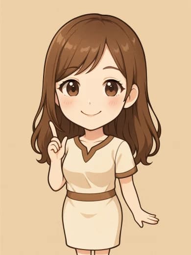 名古屋 のメンズエステなら「 M Spa（エムスパ）」 | スタッフ斎藤SNS プロフィール