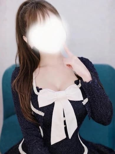 名古屋 のメンズエステなら「 M Spa(エムスパ)」 | ゆま(新人割適用) プロフィール