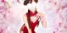 立花りり〜はんなり京美人 | セラピスト一覧 | 京都メンズエステ フェアリーベイ 京都駅5分 完全個室＆オイルマッサージ 初回割あり