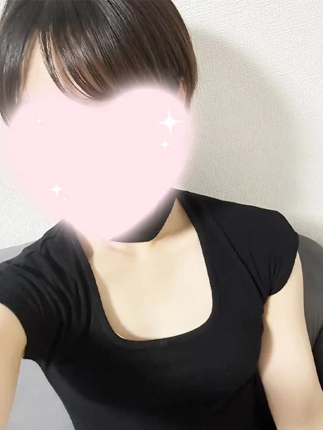 れいな
