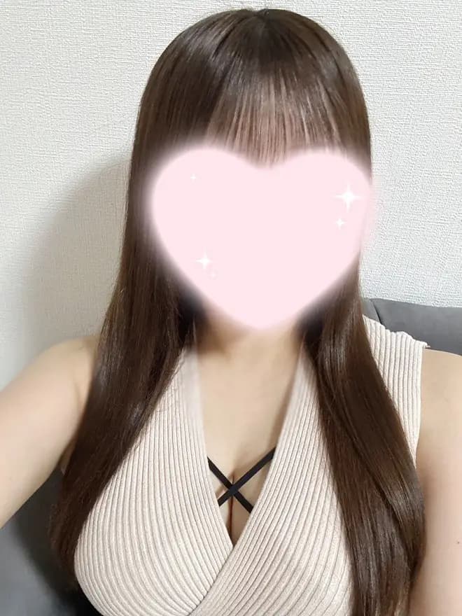 のどか