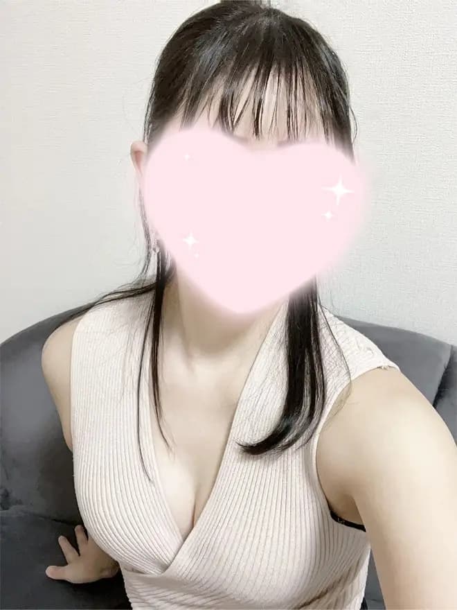 すみれ