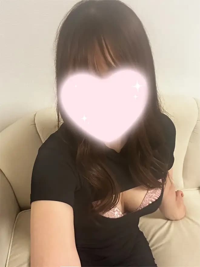 ひより
