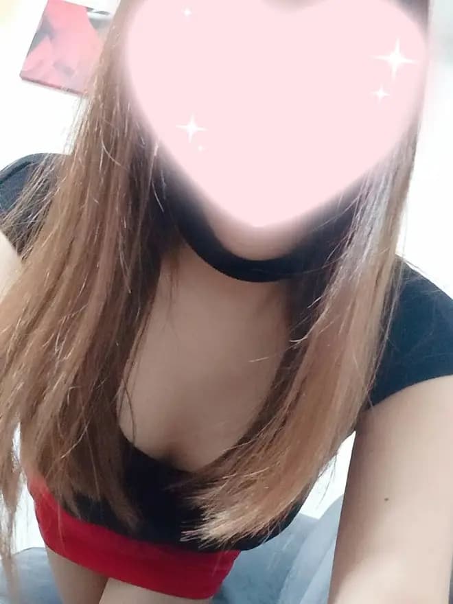 ひびき
