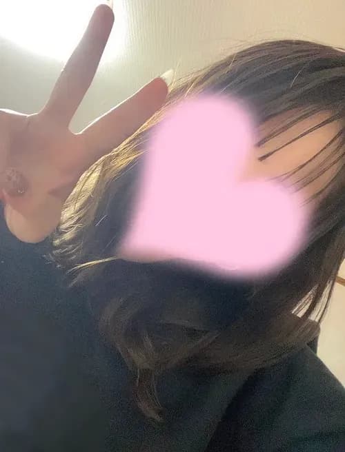 かんな〜憧れの超絶美女 | セラピスト一覧 | 京都メンズエステ フェアリーベイ 京都駅5分 完全個室&オイルマッサージ 初回割あり
