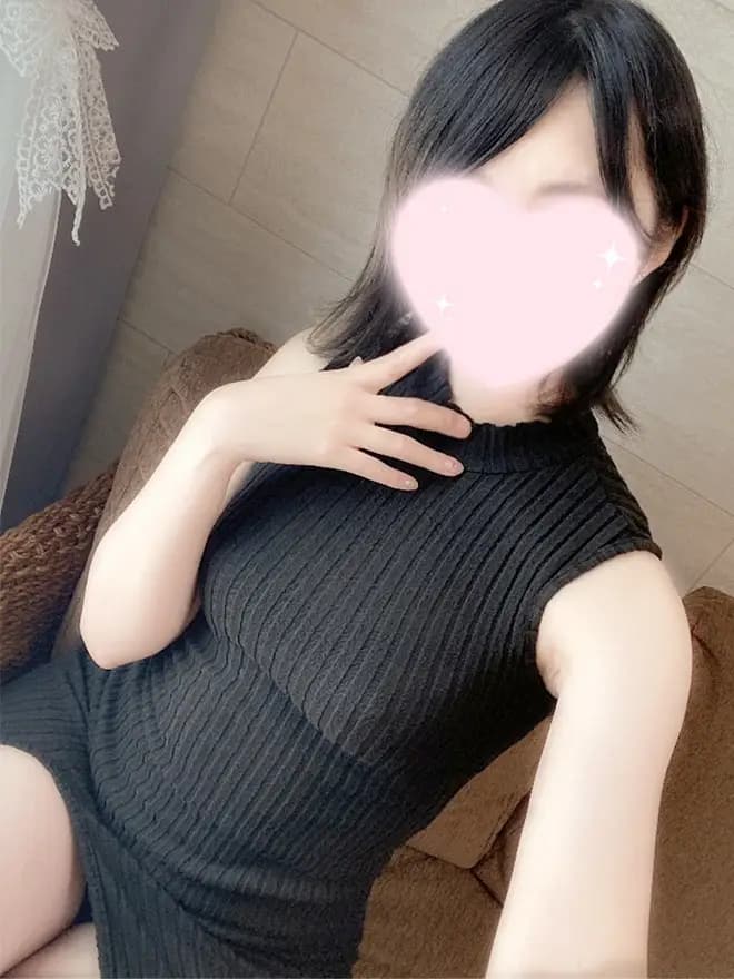 ゆきな