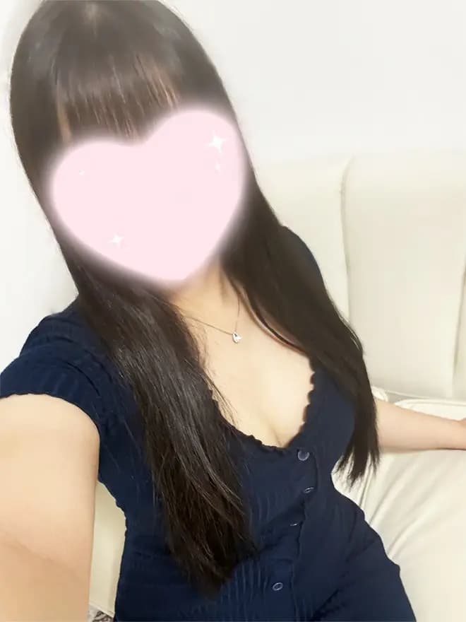 えな