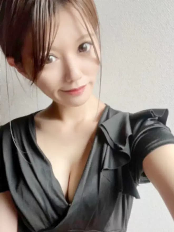 かりな