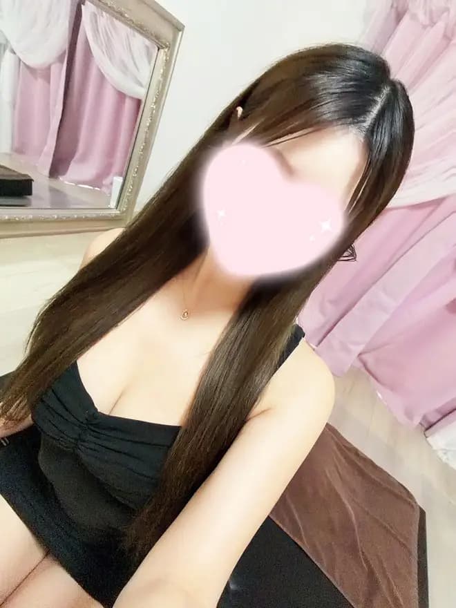 りか