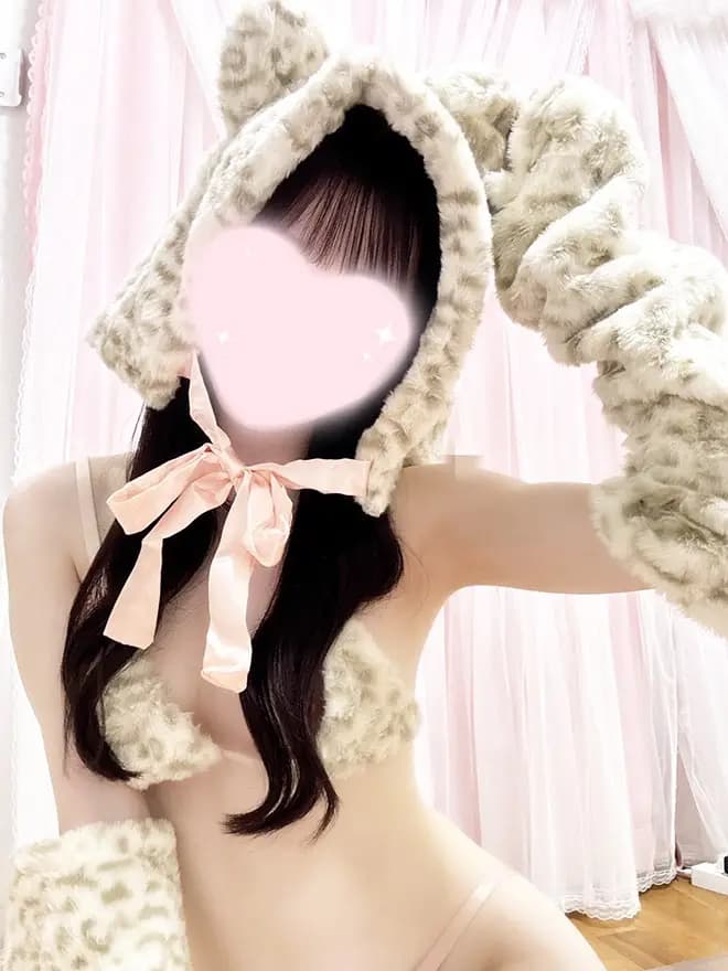 みみ