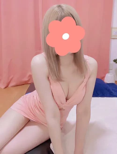 みくる