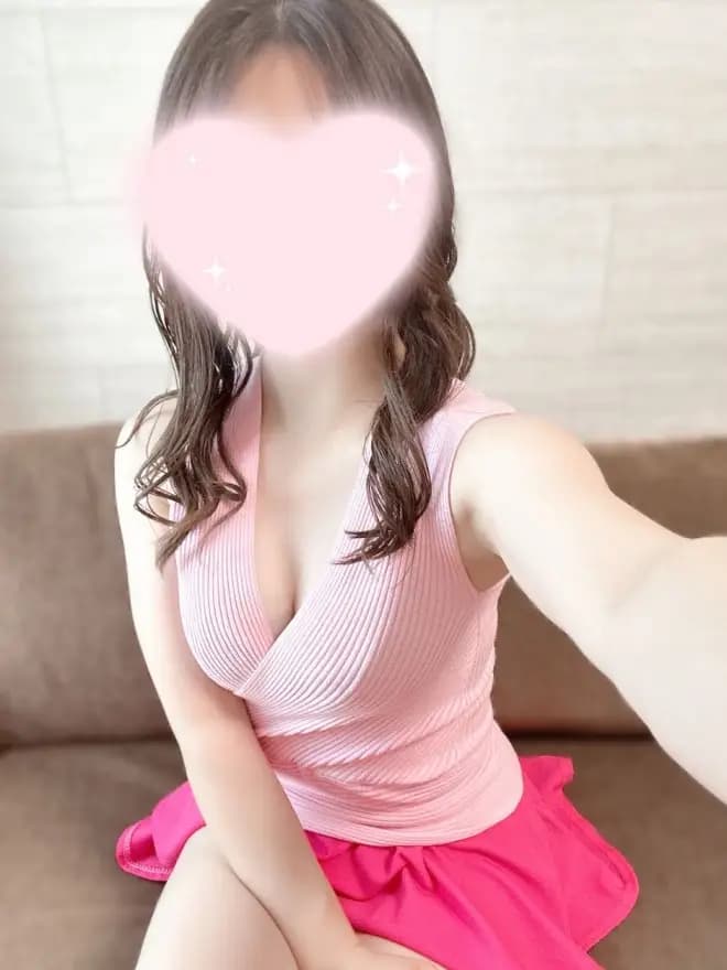 あおい