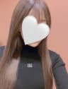 桜咲らむ | セラピスト一覧 | 京都メンズエステ フェアリーベイ 京都駅5分 完全個室＆オイルマッサージ 初回割あり