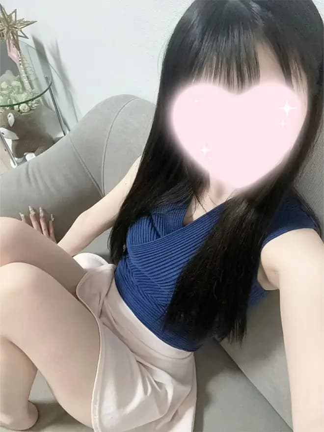 ここ