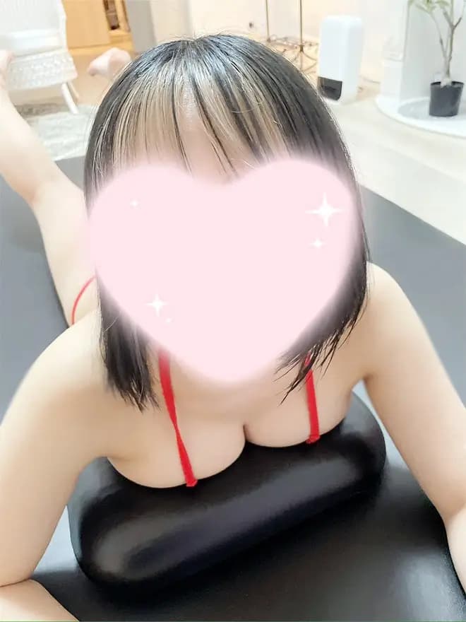 めい