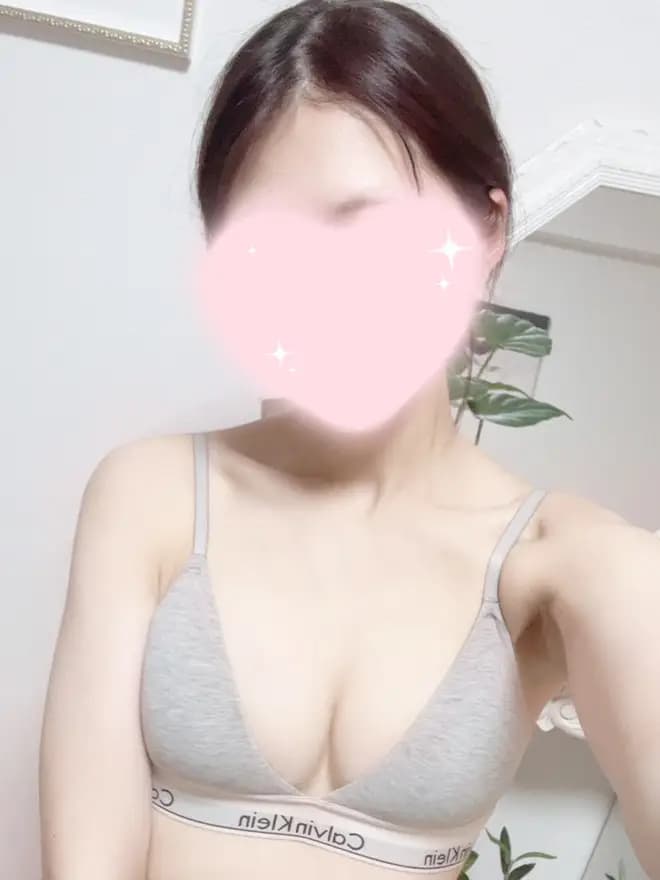 ゆう