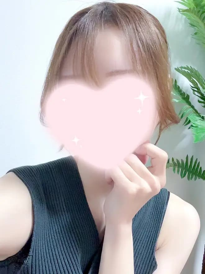 みゆ
