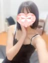 るな | セラピスト一覧 | 京都メンズエステ フェアリーベイ 京都駅5分 完全個室＆オイルマッサージ 初回割あり