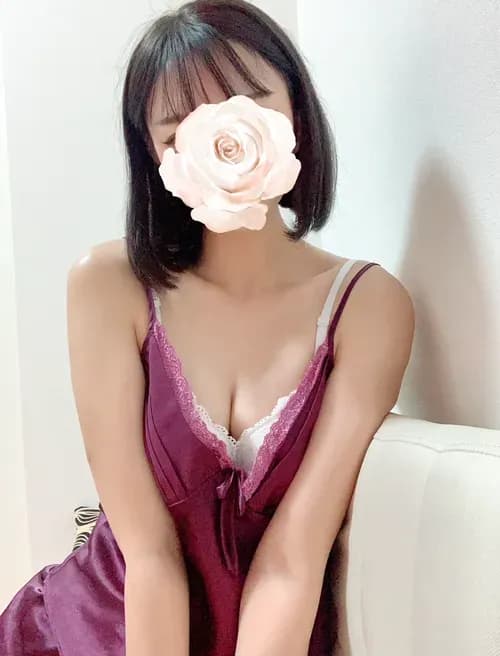 るな | セラピスト一覧 | 京都メンズエステ フェアリーベイ 京都駅5分 完全個室＆オイルマッサージ 初回割あり