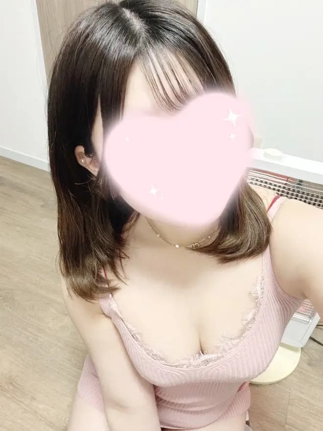 れあ