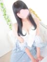 瀬川ゆら| セラピスト一覧 | 京都メンズエステ フェアリーベイ 京都駅5分 完全個室＆オイルマッサージ 初回割あり