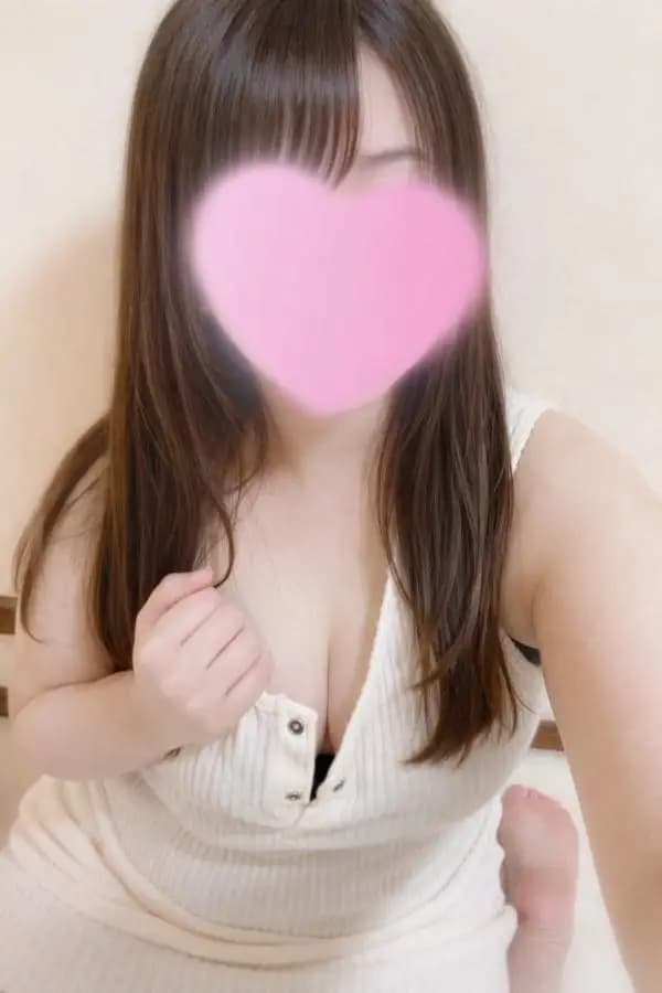 こはる KOHARU