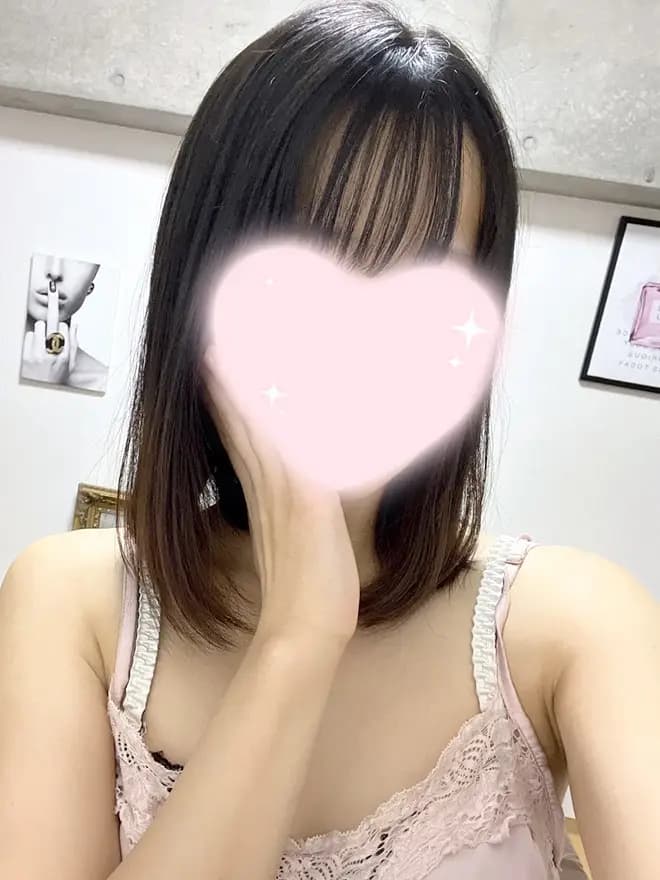 うた