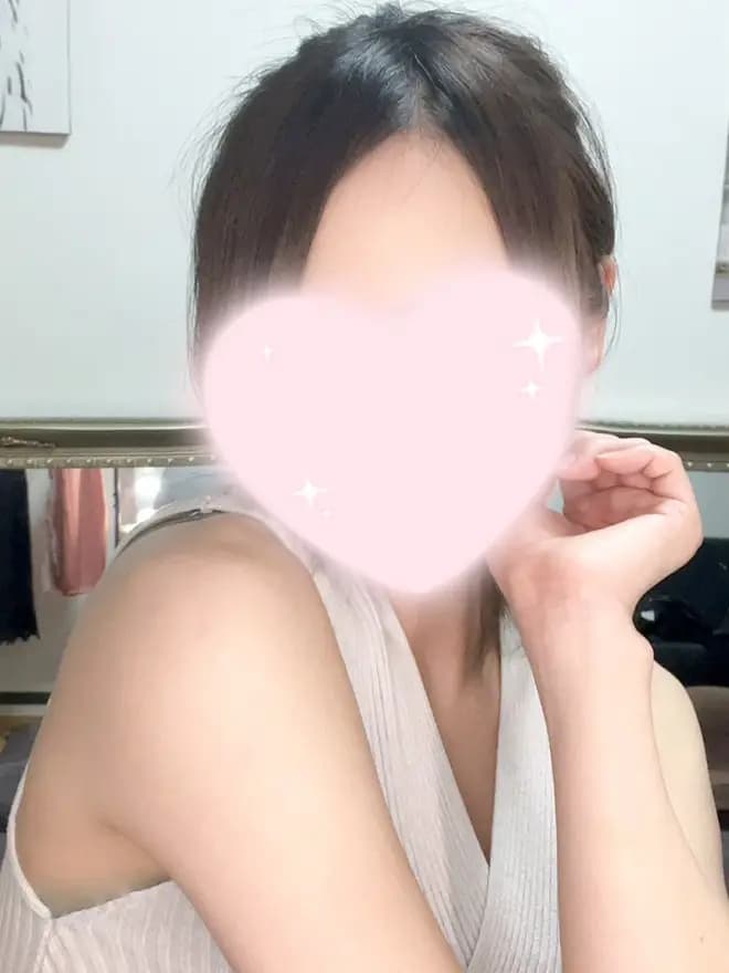 くれは
