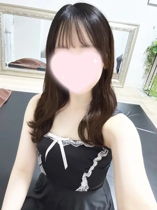 かのん