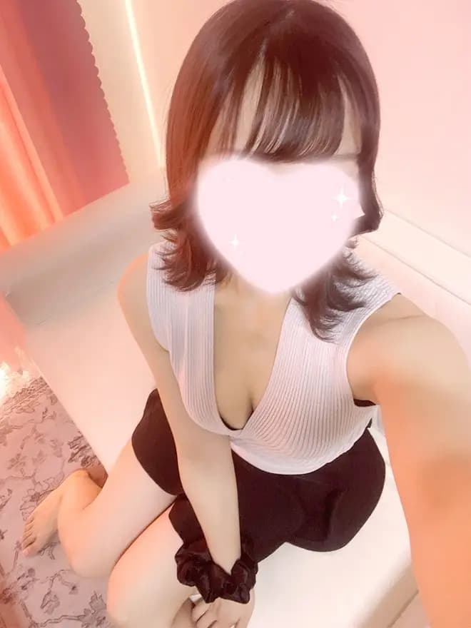 えみり