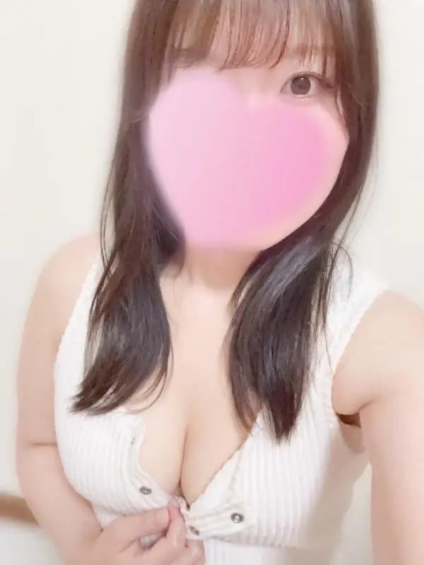 ねね