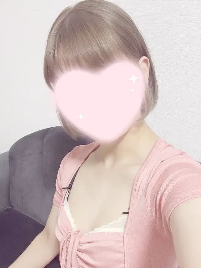 いちか
