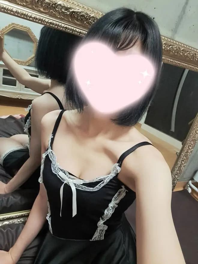 みお