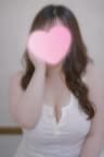 えみ｜千葉県柏市 メンズエステ | モチ モチ