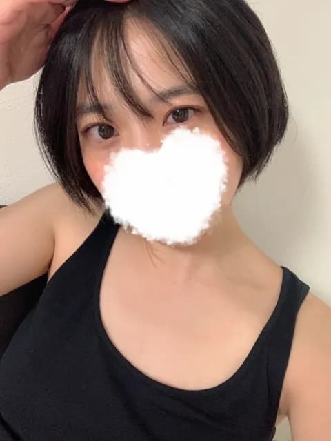 ゆう