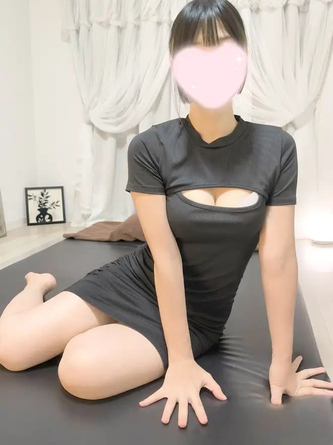 のら